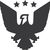 The Federalist