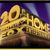 20th Century Fox Home Entertainment