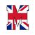 MARCAinEnglish