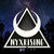 NyxRising Industries