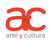 arteycultura