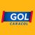 Gol Caracol