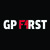 GPF1RST