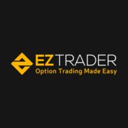 Eztrader option trading
