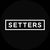 SETTERS