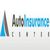 Auto Insurance Center
