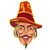 Guido Fawkes