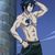 animeandhoroscopes