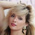 Sharkandra Lawrence