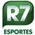 EsportesR7
