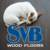 SVB Wood Floors