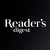 Reader's Digest
