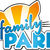 Familypark