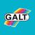 Galt Toys