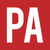 PA