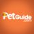 PetGuide.com