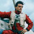 Poe Dameron