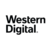 Western Digital Data Center Solutions