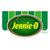 Jennie-O