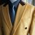 The SF Tailor