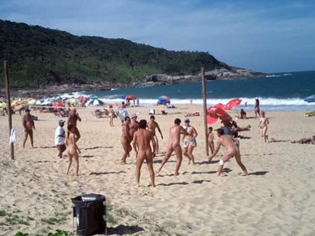 sexo en playas nudistas corridasenlaboca sexo en playas nudistas corridasenlaboca