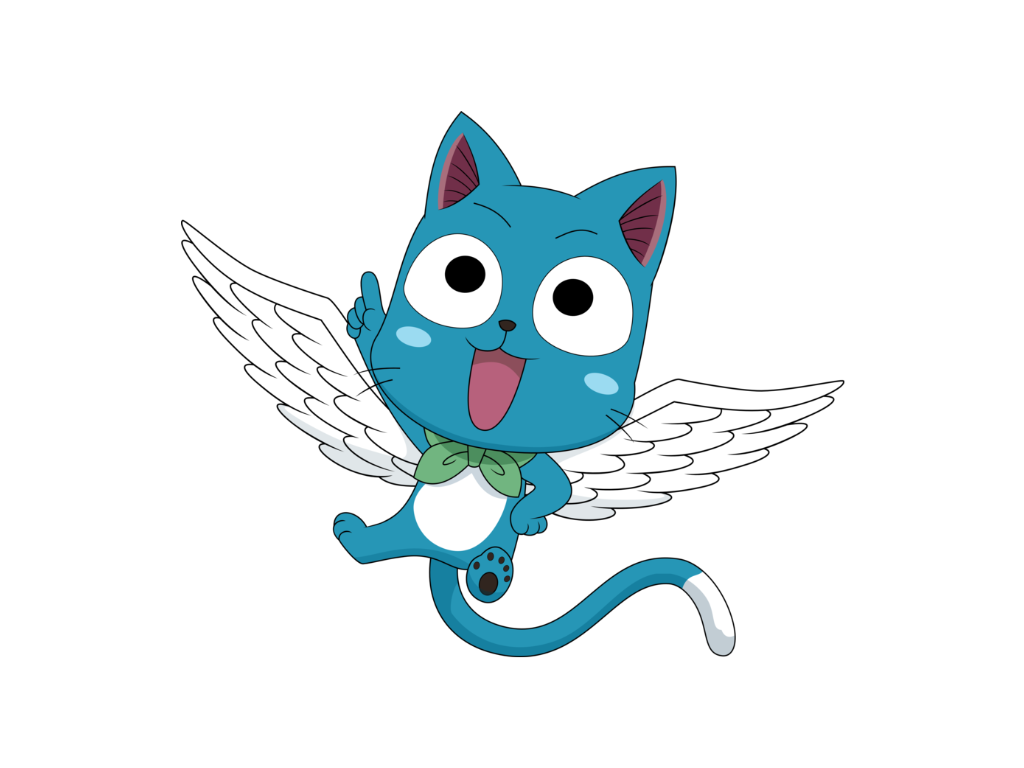 can you guess the anime pet playbuzz