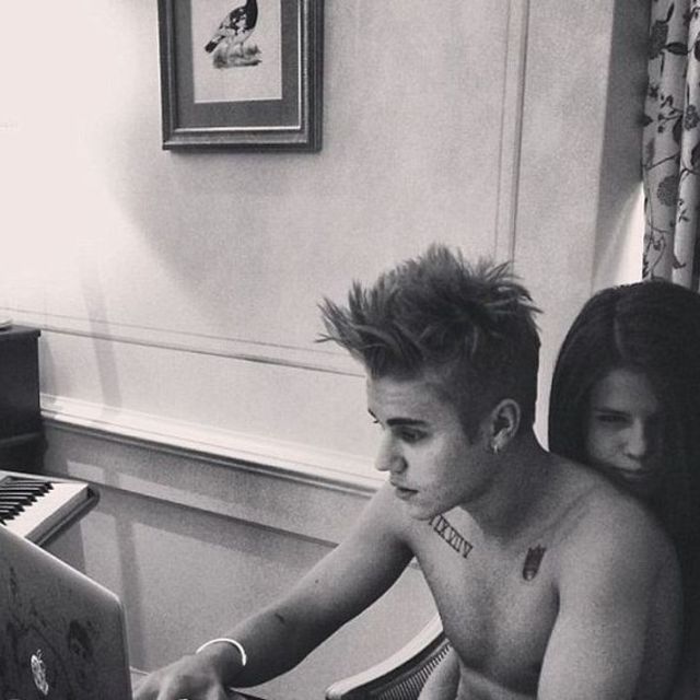 Հազիվ թե հաքերները ուշադրություն դարձնեն քիչ հայտնի մարդկանց վրա