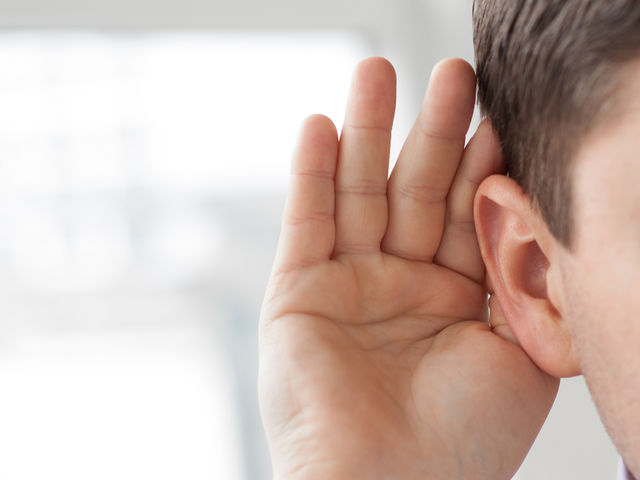 Լուծվում է արդյո՞ք խնդիրը, եթե փակում են տեսախցիկը