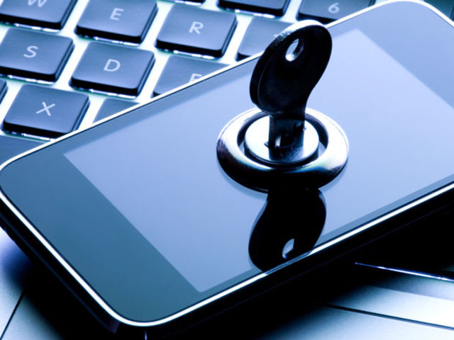 Սմարտթֆոնների մասով ի՞նչ անել