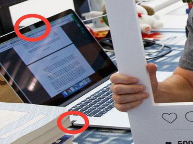 Ու ի՞նչ է պետք անել