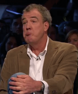 c013c665-d8eb-4066-8836-6c325b1d3319.gif