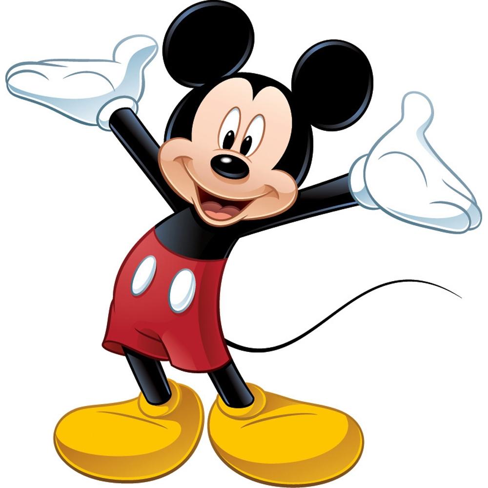 can you name these 63 cartoon characters playbuzz can you name these 63 cartoon characters playbuzz