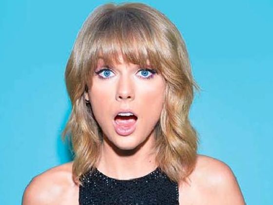 Maximum Pop!: Which YouTuber is your soulmate based on your favourite female pop star?