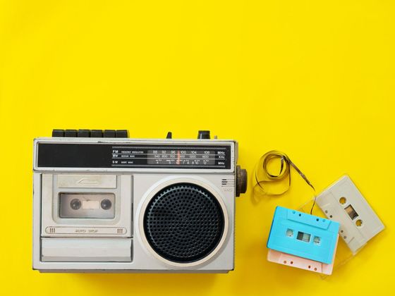 What Decade Do You Actually Belong In?