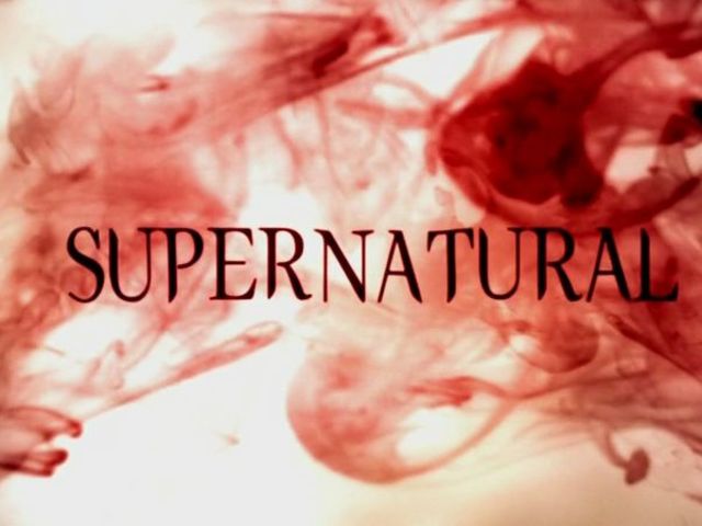 Supernatural Trivia Playbuzz
