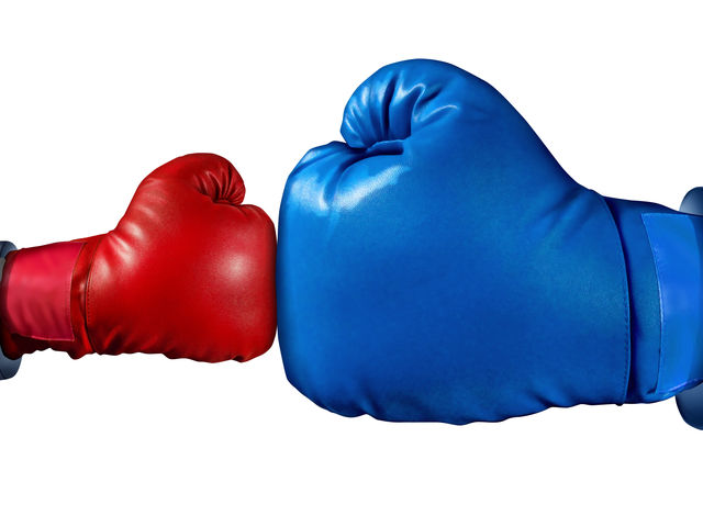 Can You Pass 5th Grade Science? | Playbuzz