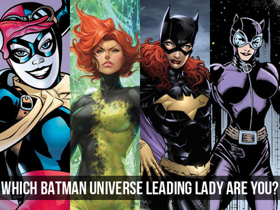 How many character slots in dc universe online