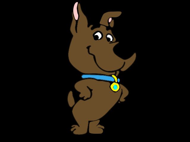 Can You Name The Breeds These Famous Cartoon Dogs can you name the breeds of these famous cartoon dogs