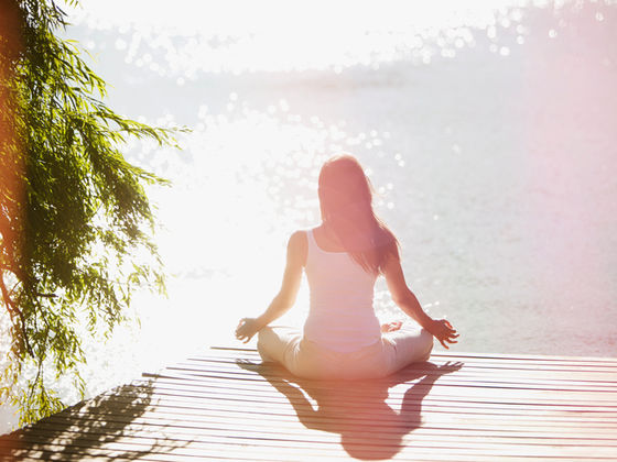 This Picture Quiz Will Tell Us How You Define Beauty In This World
