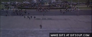 3a908c07-9de0-4562-8c36-68c8ac6c8615.gif
