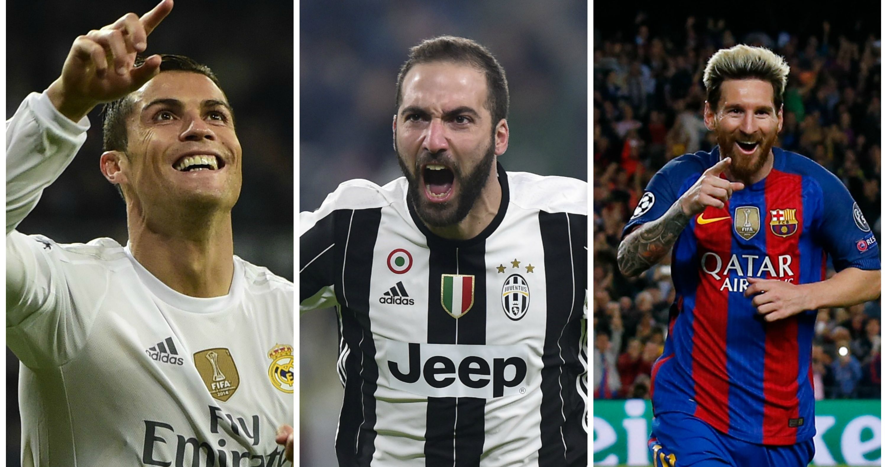 wer gewinnt die champions league wer gewinnt die champions league