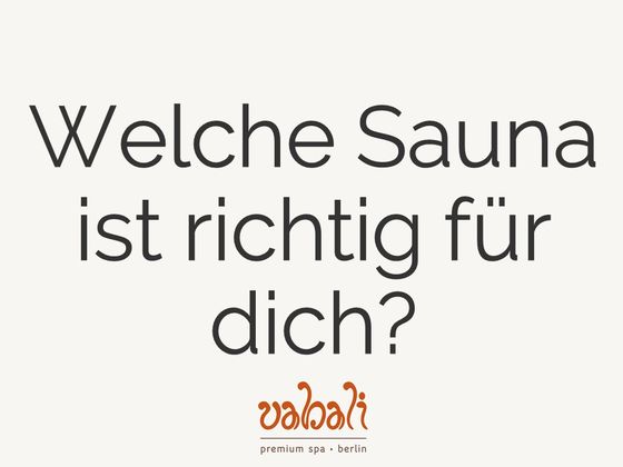 Wie wirkt cialis am besten