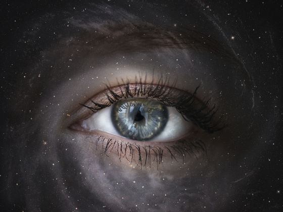 Can We Guess If You Believe In God?
