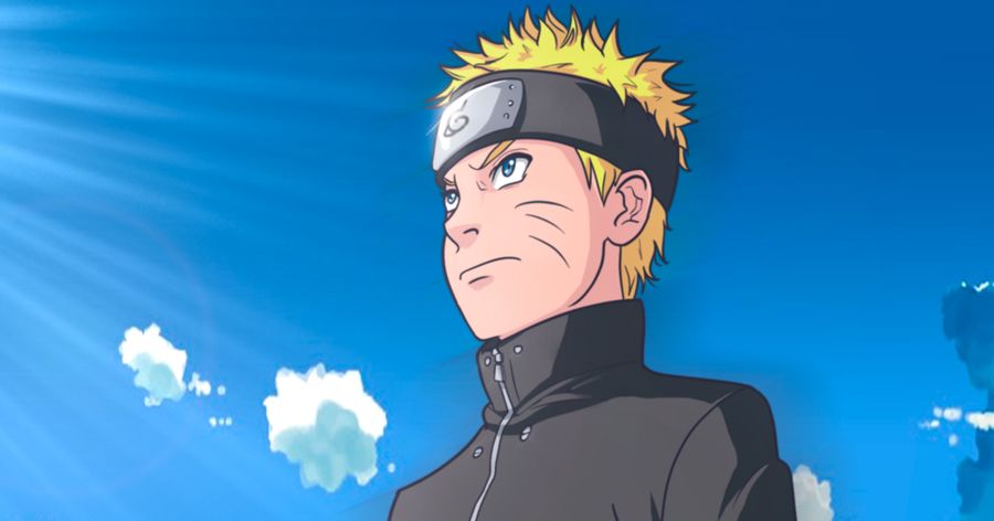 Hardest Naruto Quiz Ever Made! Playbuzz