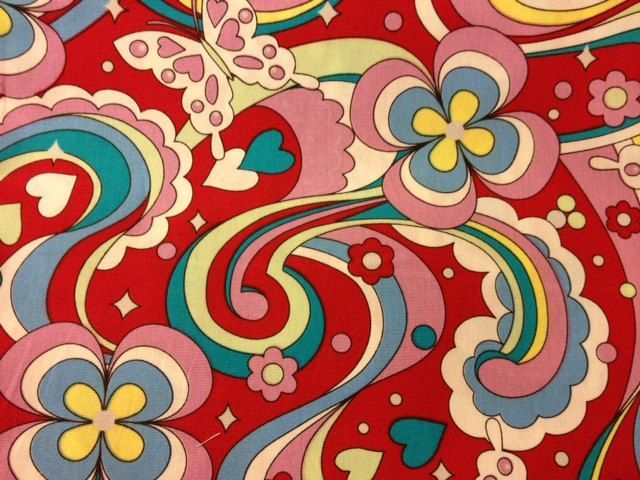 Can You Recognize The 21 Most Iconic 60's Songs From The First Line