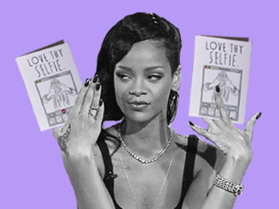 What Type Of Valentine Are You?