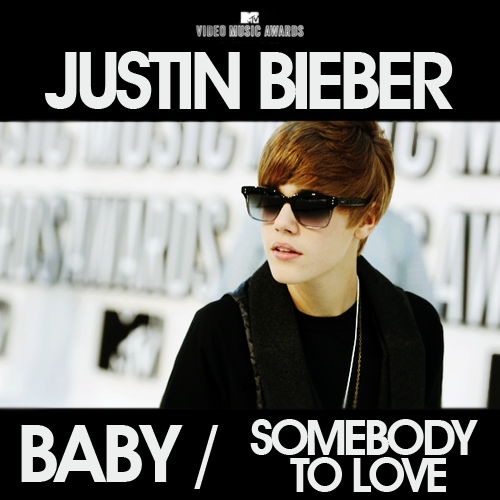 Bieber justin baby скачать Bieber justin baby скачать