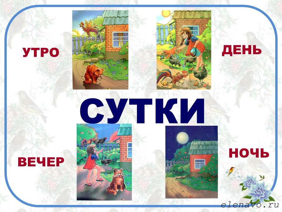Как сделать человечков и все для человечков из пластилина Как сделать человечков и все для человечков из пластилина