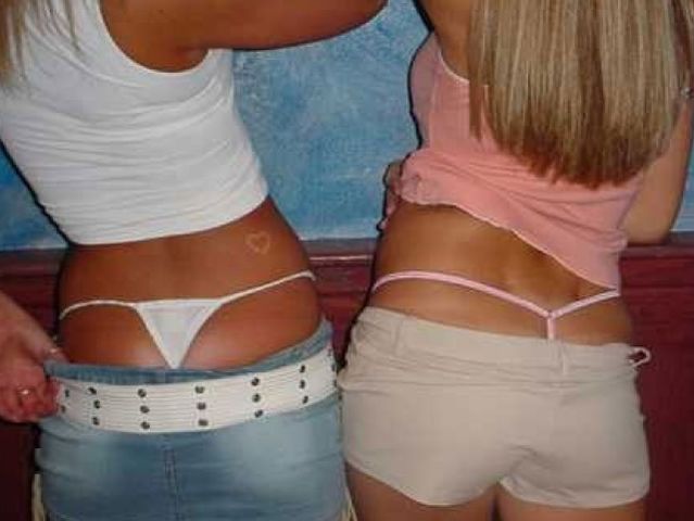 ago views tight teen pussy exercise for chubby cheeks