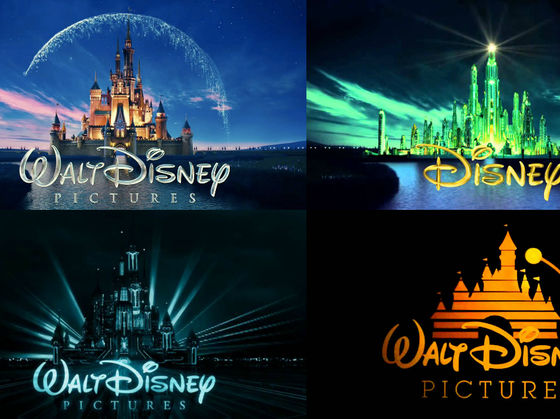 ¿Qué mundo Disney deberías gobernar?